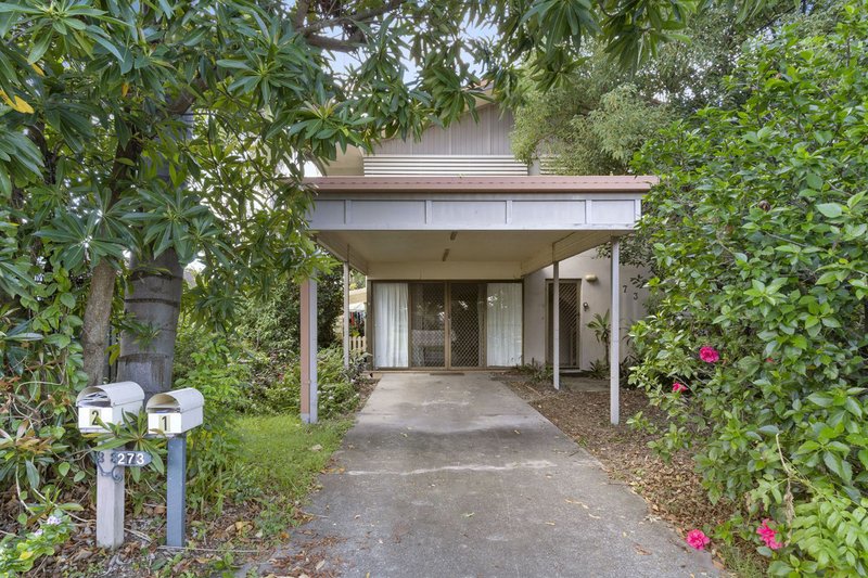 Photo - 1/273 Bayview Street, Hollywell QLD 4216 - Image 6