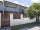 Photo - 12/73 Buckland Road, Nundah QLD 4012 - Image 1