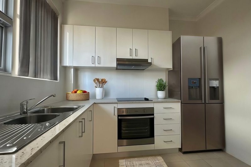 Photo - 12/73 Macquarie Road, Auburn NSW 2144 - Image 3