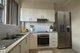 Photo - 12/73 Macquarie Road, Auburn NSW 2144 - Image 3