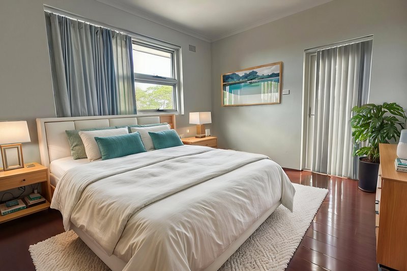 Photo - 12/73 Macquarie Road, Auburn NSW 2144 - Image 4