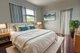 Photo - 12/73 Macquarie Road, Auburn NSW 2144 - Image 4