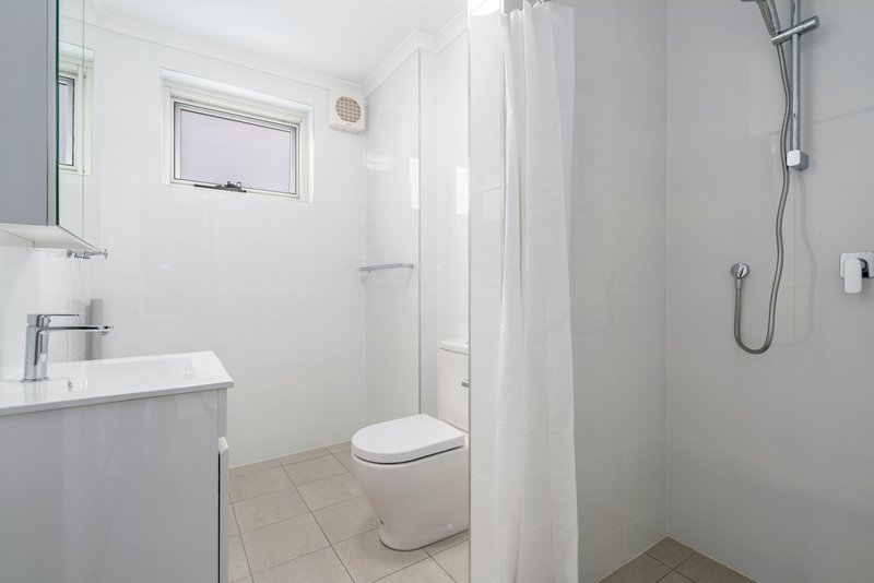 Photo - 12/73 Macquarie Road, Auburn NSW 2144 - Image 5