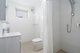 Photo - 12/73 Macquarie Road, Auburn NSW 2144 - Image 5