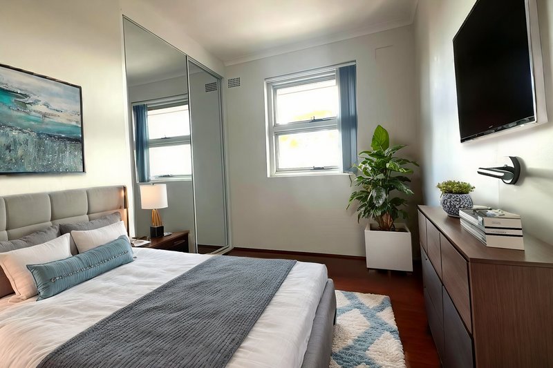 Photo - 12/73 Macquarie Road, Auburn NSW 2144 - Image 6