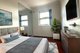 Photo - 12/73 Macquarie Road, Auburn NSW 2144 - Image 6