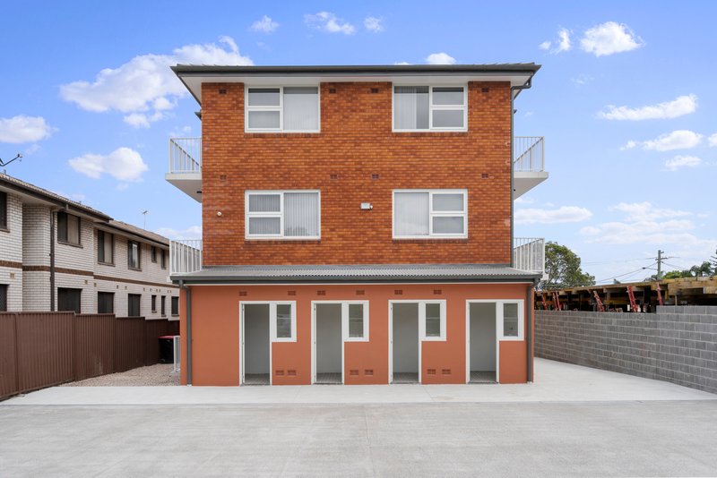Photo - 12/73 Macquarie Road, Auburn NSW 2144 - Image 7