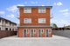 Photo - 12/73 Macquarie Road, Auburn NSW 2144 - Image 7