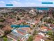Photo - 12/73 Macquarie Road, Auburn NSW 2144 - Image 8