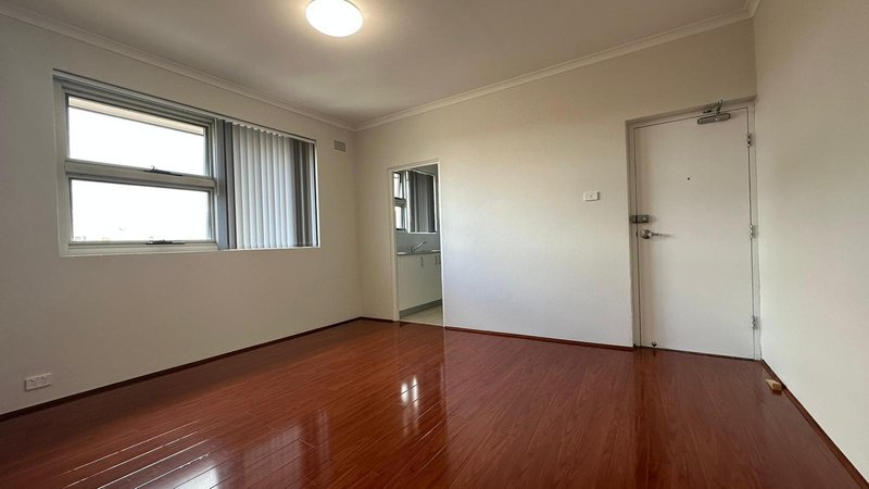 Photo - 12/73 Macquarie Road, Auburn NSW 2144 - Image 9