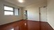 Photo - 12/73 Macquarie Road, Auburn NSW 2144 - Image 9