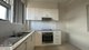 Photo - 12/73 Macquarie Road, Auburn NSW 2144 - Image 10