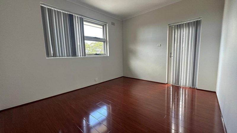 Photo - 12/73 Macquarie Road, Auburn NSW 2144 - Image 11