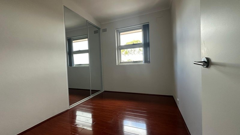 Photo - 12/73 Macquarie Road, Auburn NSW 2144 - Image 12