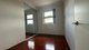 Photo - 12/73 Macquarie Road, Auburn NSW 2144 - Image 12
