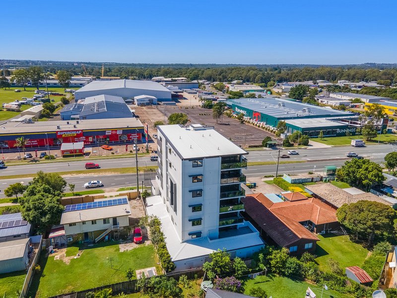 Photo - 12/738 Gympie Road, Lawnton QLD 4501 - Image 13