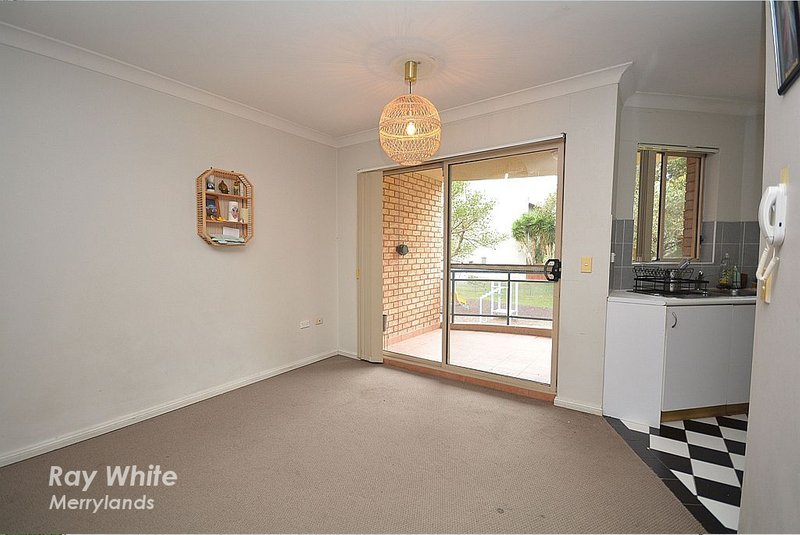 Photo - 12/74 -78 Newman Street, Merrylands NSW 2160 - Image 3