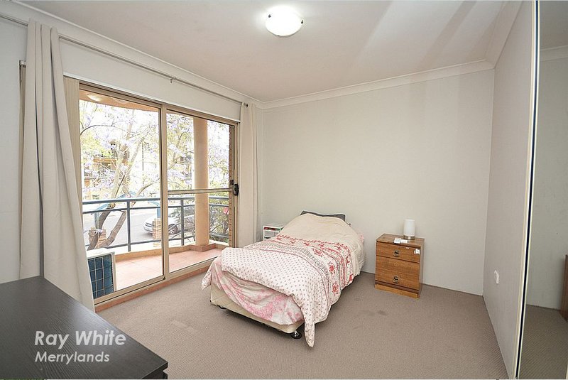 Photo - 12/74 -78 Newman Street, Merrylands NSW 2160 - Image 5