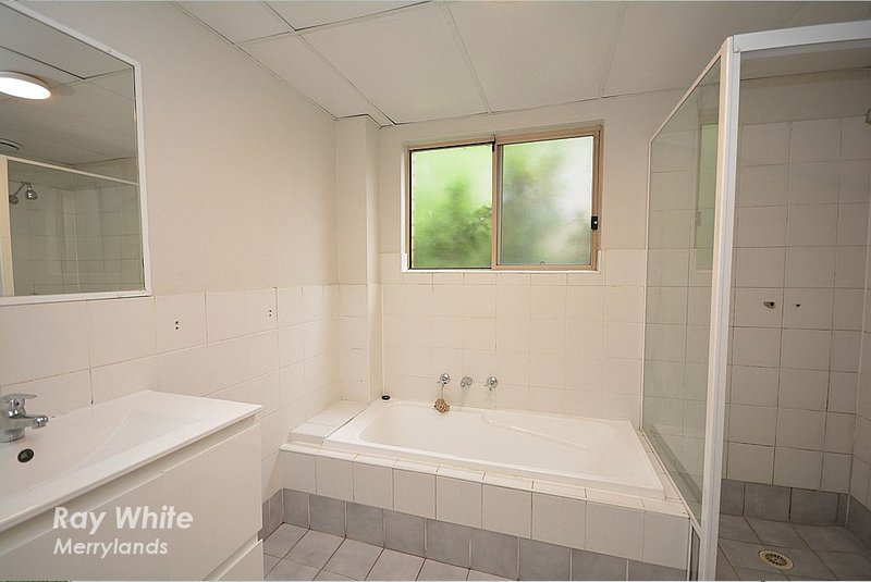 Photo - 12/74 -78 Newman Street, Merrylands NSW 2160 - Image 7