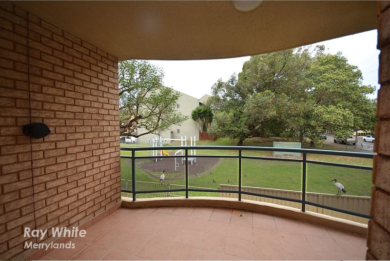 Photo - 12/74 -78 Newman Street, Merrylands NSW 2160 - Image 9