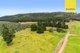 Photo - 1274 Boundary Road, Nannup WA 6275 - Image 1