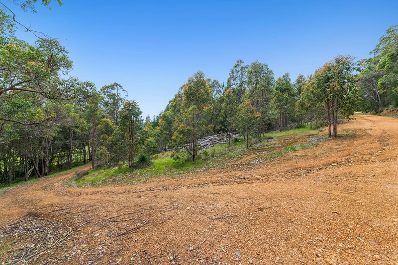 Photo - 1274 Boundary Road, Nannup WA 6275 - Image 5