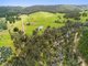 Photo - 1274 Boundary Road, Nannup WA 6275 - Image 8