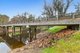 Photo - 1274 Boundary Road, Nannup WA 6275 - Image 10