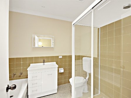 Photo - 12/74 Floss Street, Hurlstone Park NSW 2193 - Image 2