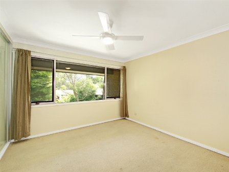 Photo - 12/74 Floss Street, Hurlstone Park NSW 2193 - Image 3