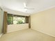 Photo - 12/74 Floss Street, Hurlstone Park NSW 2193 - Image 3