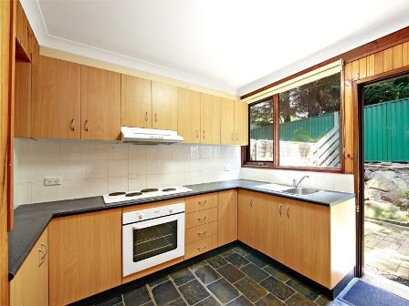 Photo - 12/74 Floss Street, Hurlstone Park NSW 2193 - Image 4