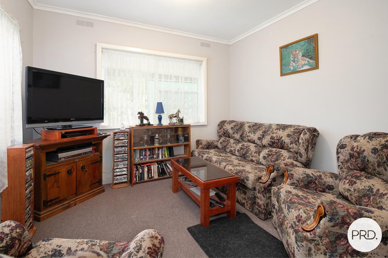 Photo - 1274 Glenelg Highway, Smythesdale VIC 3351 - Image 2