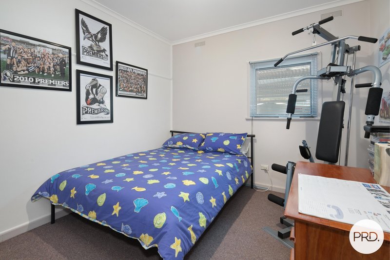 Photo - 1274 Glenelg Highway, Smythesdale VIC 3351 - Image 6