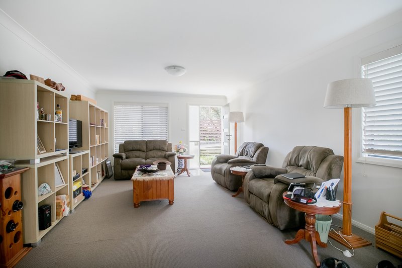 Photo - 1/274 Park Avenue, Kotara NSW 2289 - Image 3