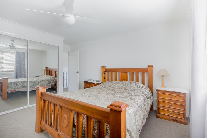 Photo - 1/274 Park Avenue, Kotara NSW 2289 - Image 6