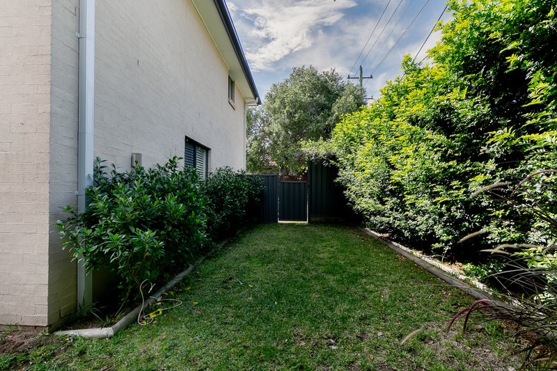 Photo - 1/274 Park Avenue, Kotara NSW 2289 - Image 13