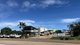 Photo - 1/274 Port Drive, Minyirr WA 6725 - Image 1