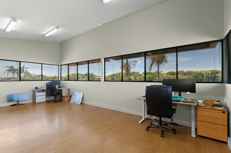 Photo - 1/274 Port Drive, Minyirr WA 6725 - Image 2
