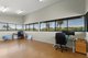 Photo - 1/274 Port Drive, Minyirr WA 6725 - Image 2