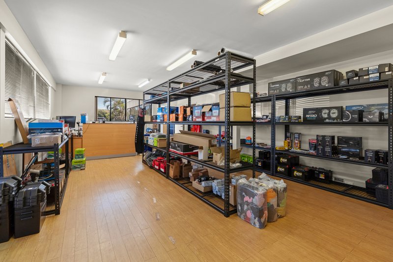 Photo - 1/274 Port Drive, Minyirr WA 6725 - Image 3
