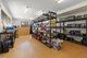 Photo - 1/274 Port Drive, Minyirr WA 6725 - Image 3