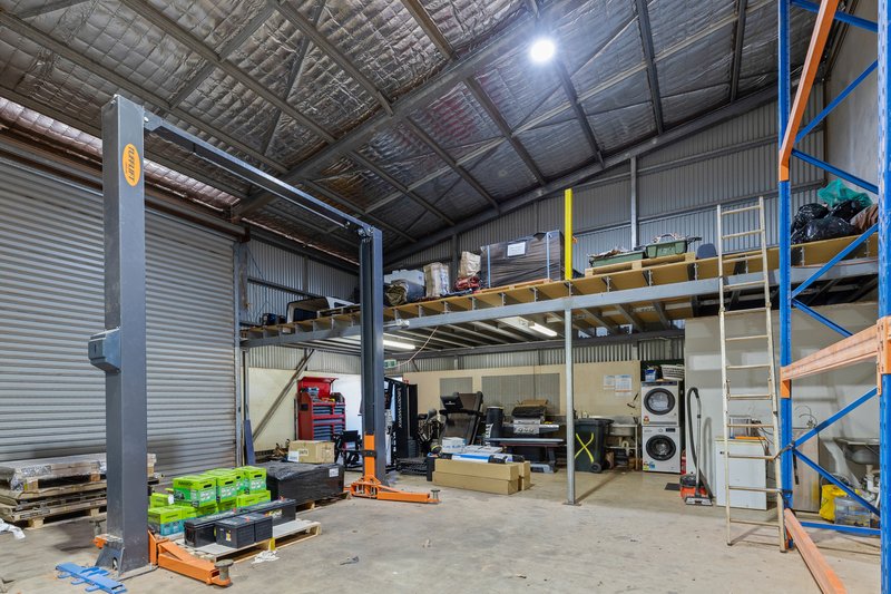 Photo - 1/274 Port Drive, Minyirr WA 6725 - Image 4