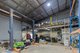 Photo - 1/274 Port Drive, Minyirr WA 6725 - Image 4
