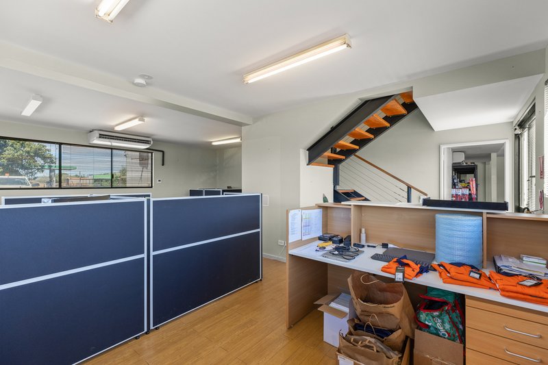 Photo - 1/274 Port Drive, Minyirr WA 6725 - Image 7