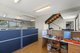 Photo - 1/274 Port Drive, Minyirr WA 6725 - Image 7