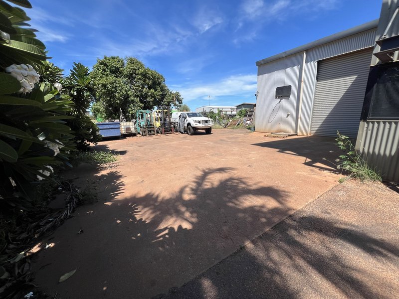 Photo - 1/274 Port Drive, Minyirr WA 6725 - Image 8