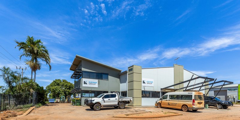 Photo - 1/274 Port Drive, Minyirr WA 6725 - Image 9