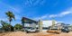 Photo - 1/274 Port Drive, Minyirr WA 6725 - Image 9