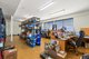 Photo - 1/274 Port Drive, Minyirr WA 6725 - Image 10